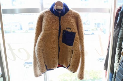 20年03月18日：画像６