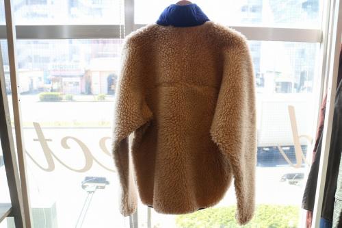 20年03月18日：画像７