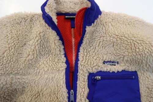 20年03月18日：画像８