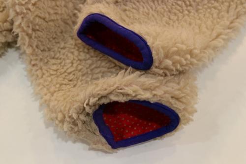 20年03月18日：画像９