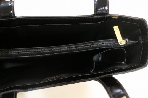 20年03月18日：画像６