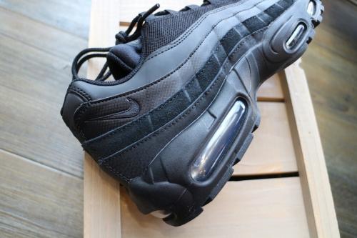 スニーカーの葛西　買取