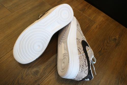 20年03月19日：画像６