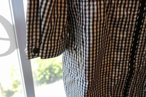 20年03月20日：画像６