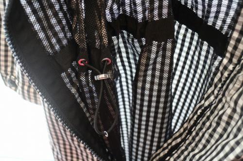 20年03月20日：画像７