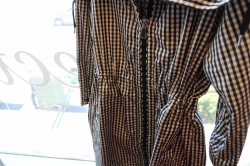 20年03月20日：画像８