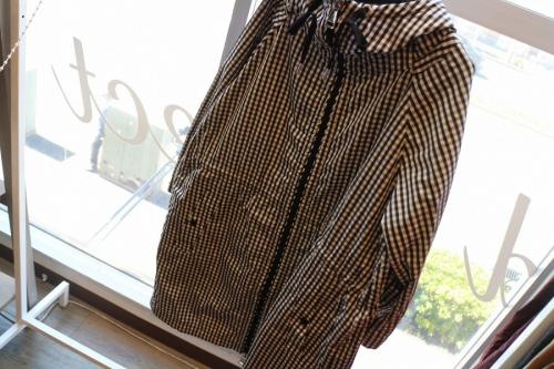 20年03月20日：画像９