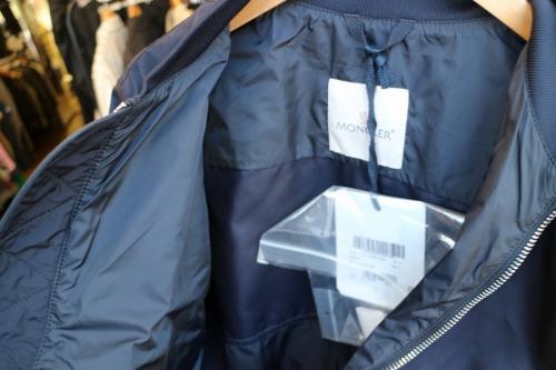 20年03月20日：画像６