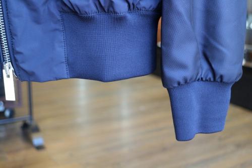 20年03月20日：画像７