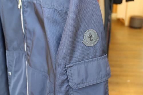 20年03月20日：画像８