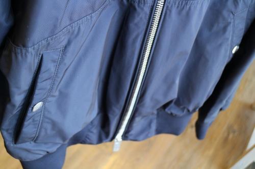 20年03月20日：画像９