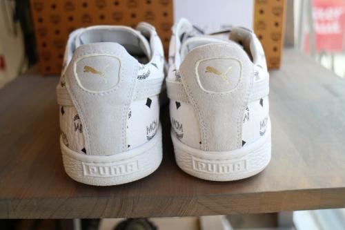 スニーカーの葛西 買取