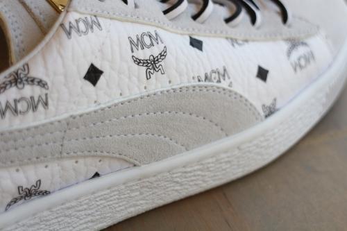 20年03月21日：画像６