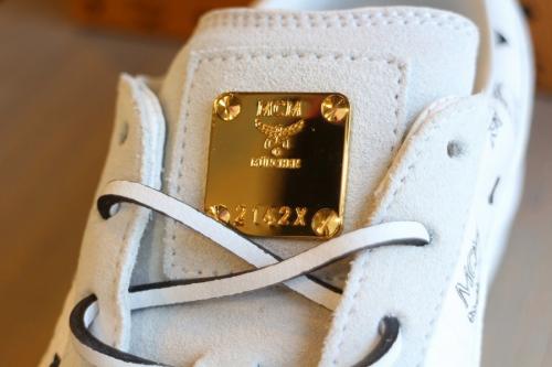 20年03月21日：画像７