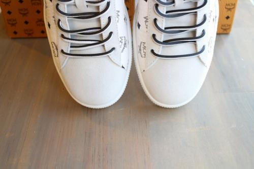 20年03月21日：画像８