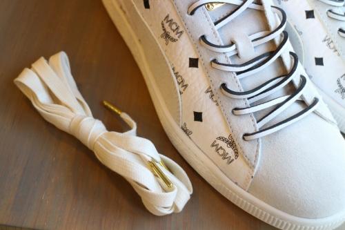 20年03月21日：画像９