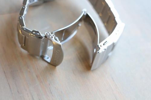 20年03月21日：画像９