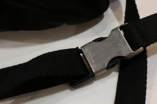 20年03月22日：画像７