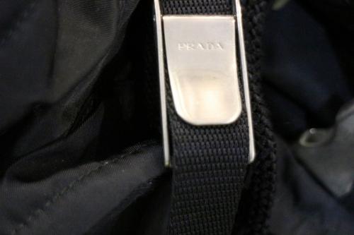 20年03月22日：画像８