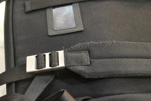 20年03月22日：画像９