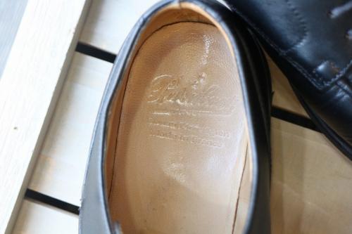 20年03月22日：画像６