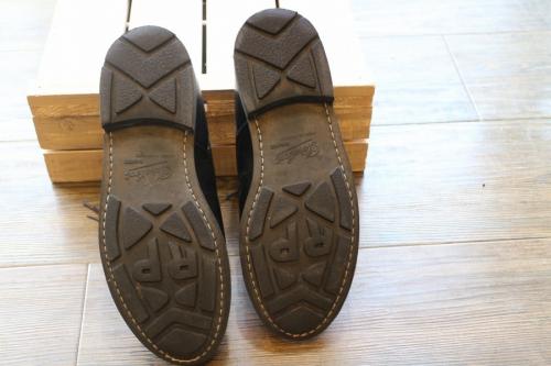 20年03月22日：画像７