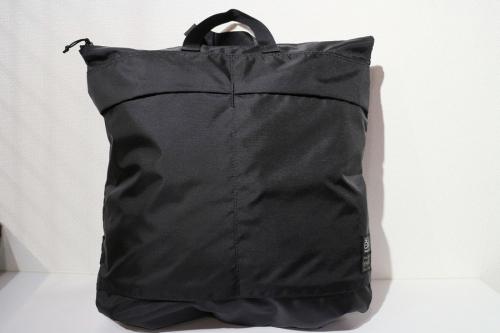 PORTERのポーター