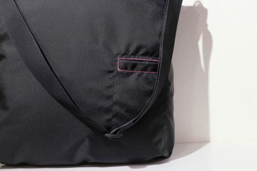 バッグの葛西 買取