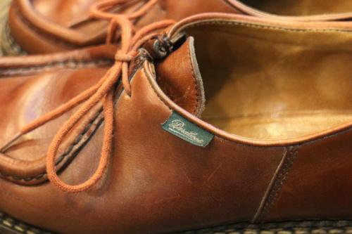 20年03月24日：画像６