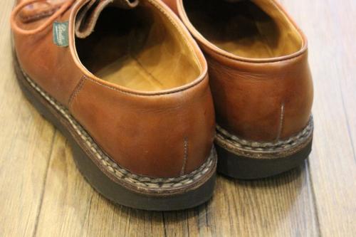 20年03月24日：画像７