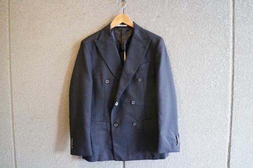 MACKINTOSH PHILOSOPHYのマッキントッシュフィロソフィー