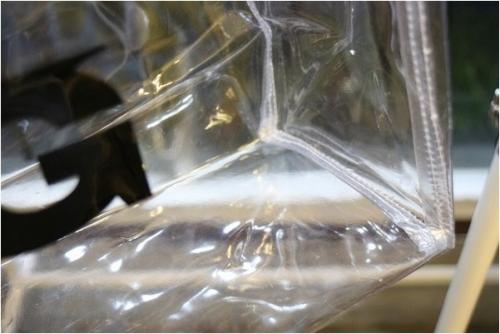 バッグの葛西　バッグ