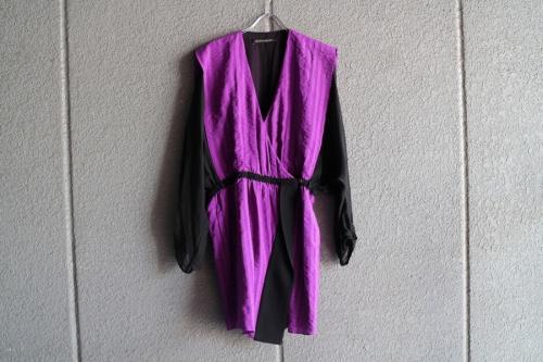 BALENCIAGAのバレンシアガ