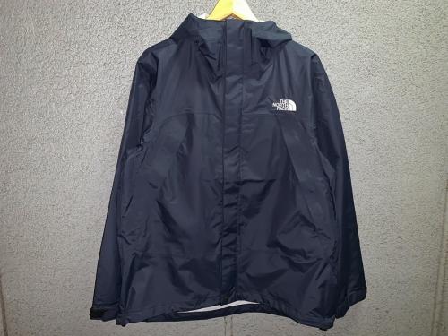 THE NORTH FACEのザノースフェイス