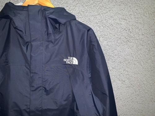 ジャケットの葛西 買取