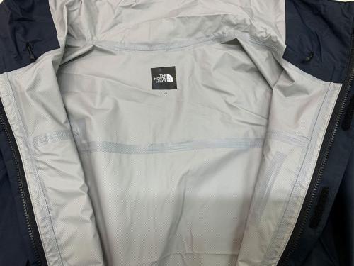 葛西 買取