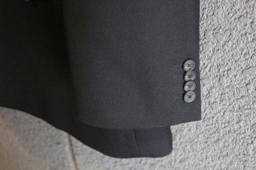 トレファクスタイル葛西店ブログ画像５