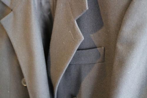 20年03月28日：画像６