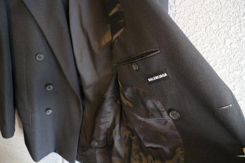 20年03月28日：画像７