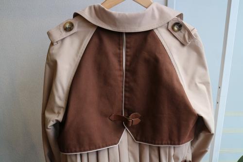 20年03月28日：画像７