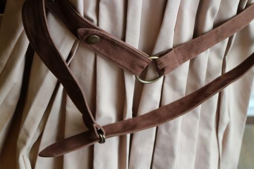 20年03月28日：画像９