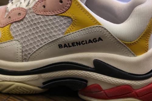 20年03月29日：画像６