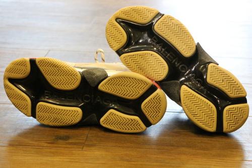 20年03月29日：画像７