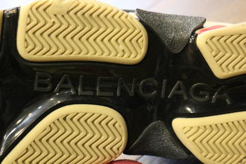 20年03月29日：画像８