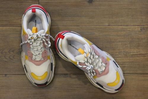 20年03月29日：画像９