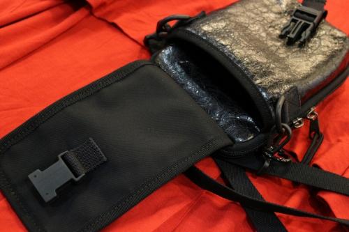 アリーナラムスキン