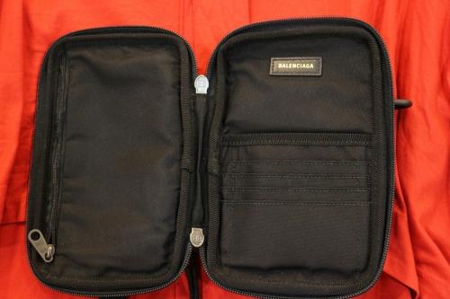 20年03月29日：画像６