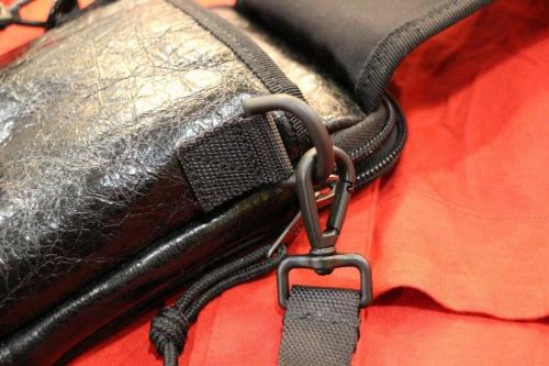 20年03月29日：画像７