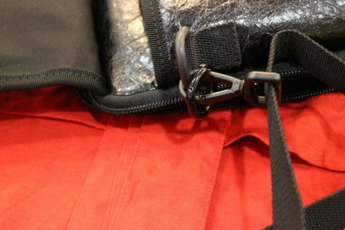 20年03月29日：画像８