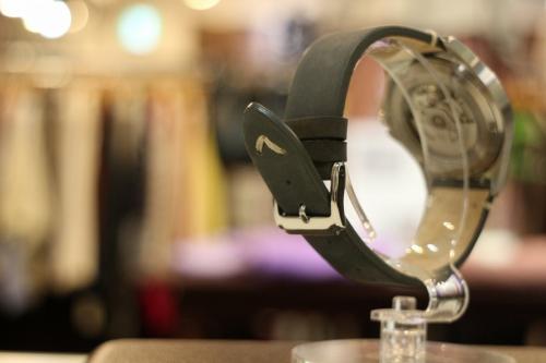 20年03月30日：画像６